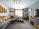 Thumbnail Detached house for sale in Goldcrest Gardens, Didcot, Oxfordshire