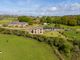 Thumbnail Detached house for sale in Ricklees Farm, High Spen, Rowlands Gill, Tyne And Wear