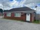 Thumbnail Bungalow to rent in High Street, Austerfield, Doncaster