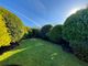 Thumbnail Semi-detached bungalow for sale in Fairhaven Road, Southport