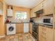 Thumbnail Terraced house for sale in Kings Road, Horsham