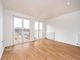 Thumbnail Flat for sale in 1/6 Tait Wynd, Joppa, Edinburgh