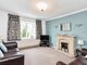 Thumbnail Semi-detached bungalow for sale in Fir Tree Avenue, Preston