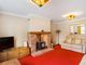 Thumbnail Detached house for sale in Lockwood Lane, Easingwold, York