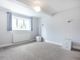 Thumbnail Semi-detached house to rent in Milton Close, Henley-On-Thames