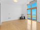 Thumbnail Flat for sale in Bimini Court, 3 Midway Quay, Eastbourne, East Sussex