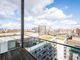 Thumbnail Flat to rent in Merryweather Place, Greenwich, London