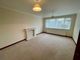 Thumbnail Detached bungalow to rent in West Acres, Lockerbie