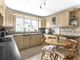 Thumbnail Detached house for sale in Holywell Road, Studham, Dunstable, Bedfordshire