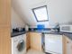 Thumbnail Terraced house for sale in James Street, Cellardyke, Anstruther