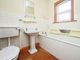 Thumbnail Semi-detached house for sale in King Edward Avenue, Mansfield, Nottinghamshire