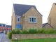 Thumbnail Detached house for sale in Beighton Road, Woodhouse, Sheffield, South Yorkshire