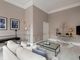 Thumbnail Flat for sale in Egerton Place, Knightsbridge, London