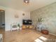 Thumbnail Terraced house for sale in Seymour Way, Magor
