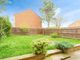 Thumbnail Semi-detached house for sale in Harlequin Way, Whetstone, Leicester