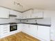 Thumbnail Flat for sale in Westow Hill, London