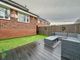 Thumbnail Detached house for sale in The Glade, Blackburn