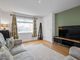 Thumbnail End terrace house for sale in 44 West Windygoul Gardens, Tranent