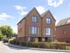 Thumbnail Semi-detached house for sale in Sycamore Avenue, Godalming, Surrey