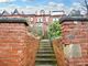 Thumbnail Terraced house for sale in Burley Road, Leeds, West Yorkshire