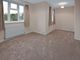 Thumbnail Terraced house to rent in Chesham Road, Amersham