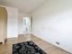 Thumbnail Semi-detached house for sale in Harefield Road, Pontefract
