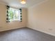 Thumbnail Flat to rent in Plymouth Road, Fairlight Plymouth Road