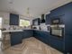 Thumbnail Detached house for sale in Atherton Road, Hindley, Wigan, Lancashire