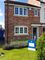 Thumbnail Semi-detached house for sale in Danbury, Leyland, Lancashire
