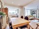 Thumbnail Semi-detached house for sale in Marine Parade, Leigh-On-Sea