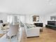 Thumbnail Flat for sale in Wellesley Terrace, London