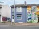 Thumbnail End terrace house to rent in Upper Lewes Road, Brighton