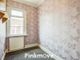 Thumbnail Terraced house for sale in Hill Street, Risca, Newport