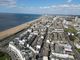 Thumbnail Flat for sale in Sussex Square, Brighton