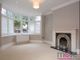 Thumbnail Semi-detached house to rent in Cranham Road, Cheltenham