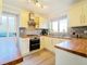 Thumbnail Detached house for sale in Stoneyhurst Height, Higher Reedley, Lancashire