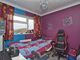 Thumbnail Detached house for sale in Broomfield Crescent, Cliftonville