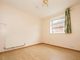 Thumbnail Bungalow for sale in Park Square West, West Clacton, Clacton-On-Sea, Essex