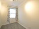 Thumbnail End terrace house to rent in Hanover Walk, Weybridge