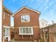 Thumbnail Detached house for sale in Benjamin Mews, George St, Sandown, Isle Of Wight