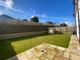 Thumbnail Detached house for sale in Muir Way, Milnathort, Kinross