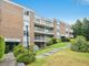 Thumbnail Flat for sale in 9 Glenferness Avenue, Bournemouth