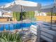 Thumbnail Detached house for sale in Valle Del Este, Vera, Almería, Andalusia, Spain