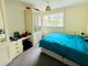 Thumbnail Bungalow for sale in Manor Close, Tunstead, Norwich, Norfolk