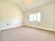 Thumbnail Cottage to rent in Shingle Barn Lane, West Farleigh, Maidstone