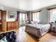 Thumbnail Detached house for sale in Lockhurst Hatch Lane, Farley Green, Albury, Guildford, Surrey