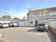 Thumbnail Semi-detached house for sale in Saxon Street, Chippenham