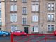 Thumbnail Flat for sale in Strathmore Avenue, Dundee
