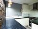 Thumbnail Terraced house for sale in Boxtree Road, Harrow