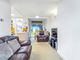 Thumbnail Terraced house for sale in Clevedon Gardens, Hayes